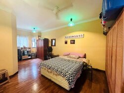 Seletar Hills Estate (D28), Semi-Detached #457476711